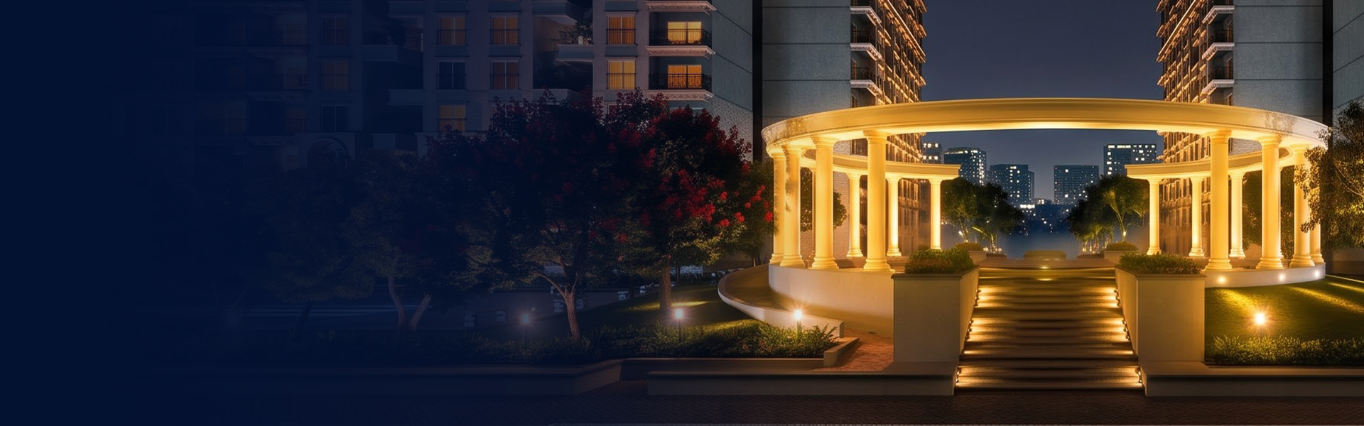 SOBHA Neopolis